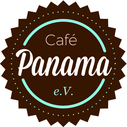Café Panama e.V.